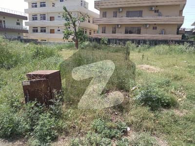 (60*90)Residential