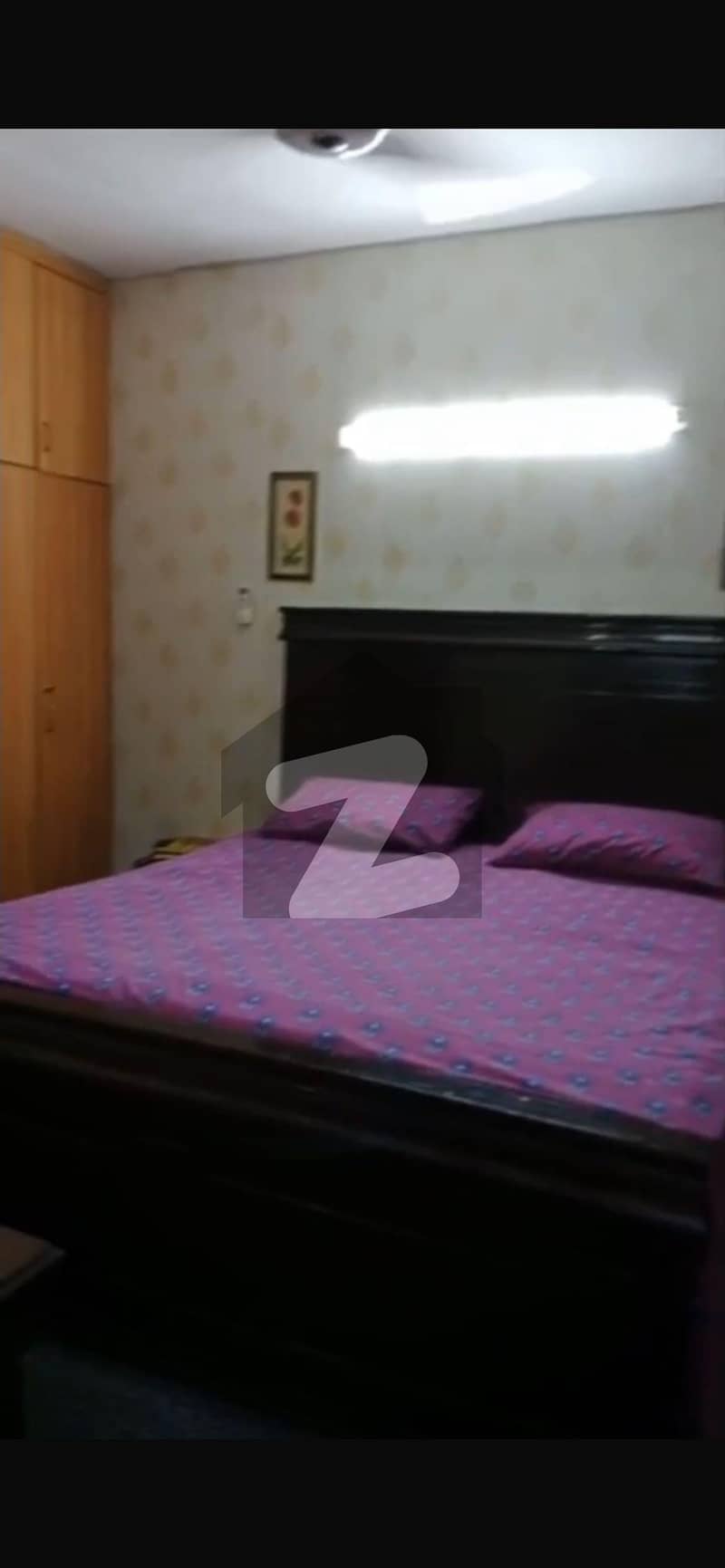 Good condition house for sale Good condition house for sale