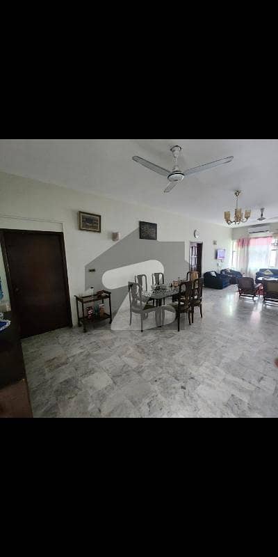 upper portion for rent upper portion for rent