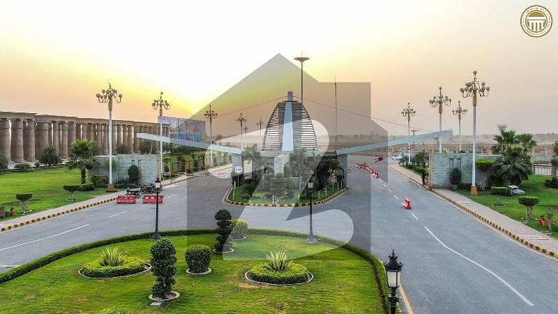 Eiffel tower 5 mrla plot available for sale Eiffel tower 5 mrla plot available for sale