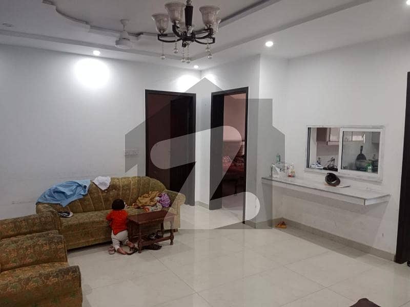 Ground Floor Portion For Rent Ground Floor Portion For Rent