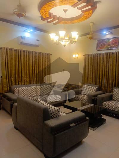 Duplex