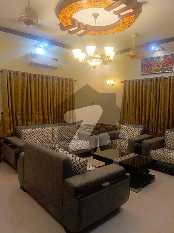 Duplex Bungalow For Sale Duplex Bungalow For Sale