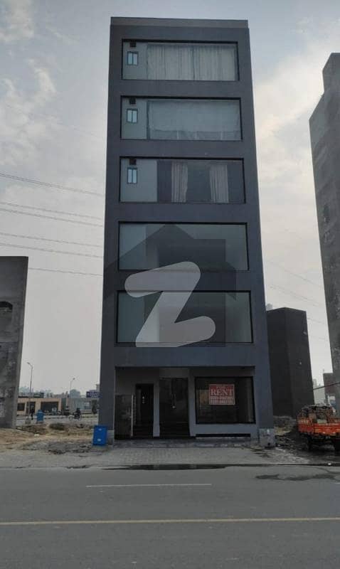 ONE-BED APARTMENT FOR RENT ONE-BED APARTMENT FOR RENT