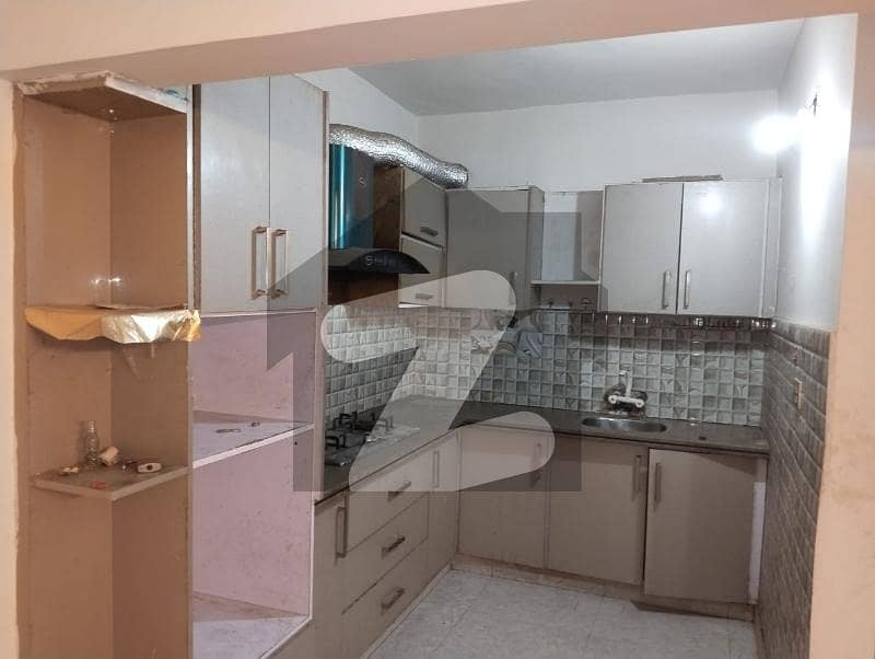 Flat For Rent In Clifton Flat For Rent In Clifton