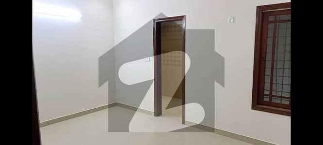 120