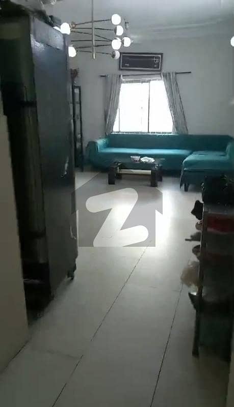 Flat For sale In Karachi Flat For sale In Karachi