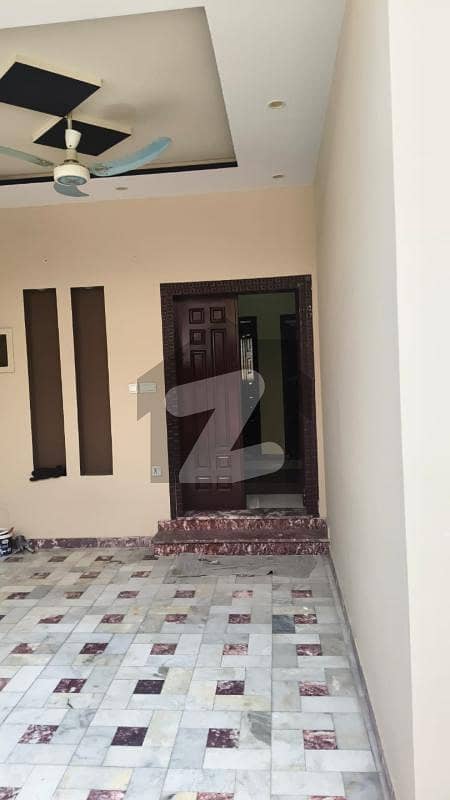 5 Marla A+ Construction House for Sale in Etihad Town, Lahore 5 Marla A+ Construction House for Sale in Etihad Town, Lahore