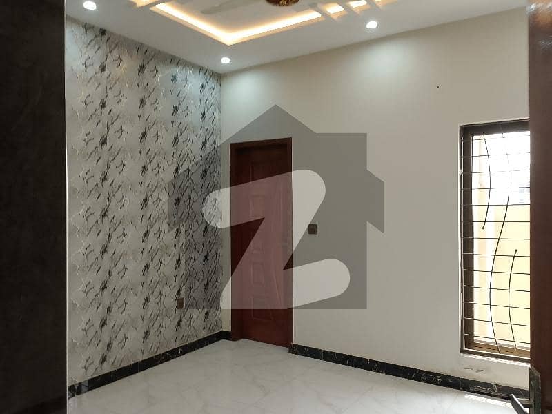 HOUSE FOR RENT GAS AVAILABLE HOUSE FOR RENT GAS AVAILABLE