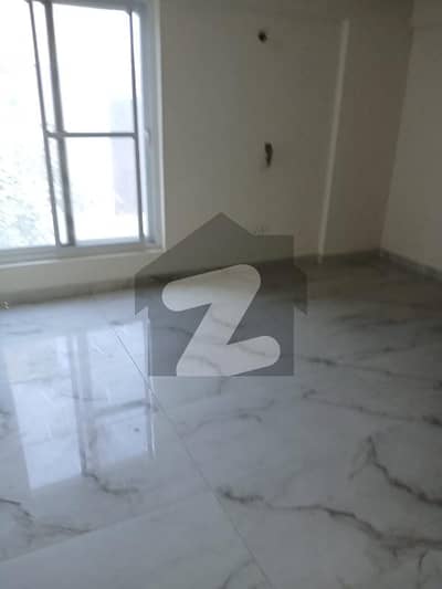 Flat