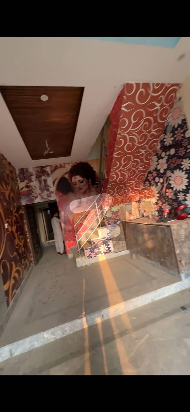 2 Marla Double Storey House For Sale Easy Instalment Available On Best Price 2 Marla Double Storey House For Sale Easy Instalment Available On Best Price