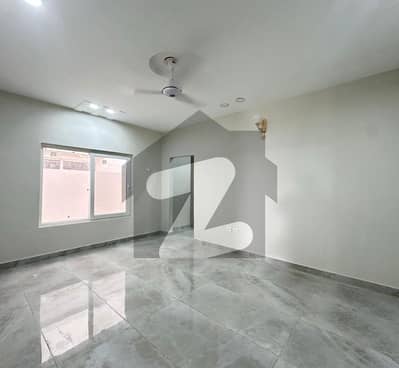 You Can Find A Gorgeous House For Rent In Falcon Complex New Malir