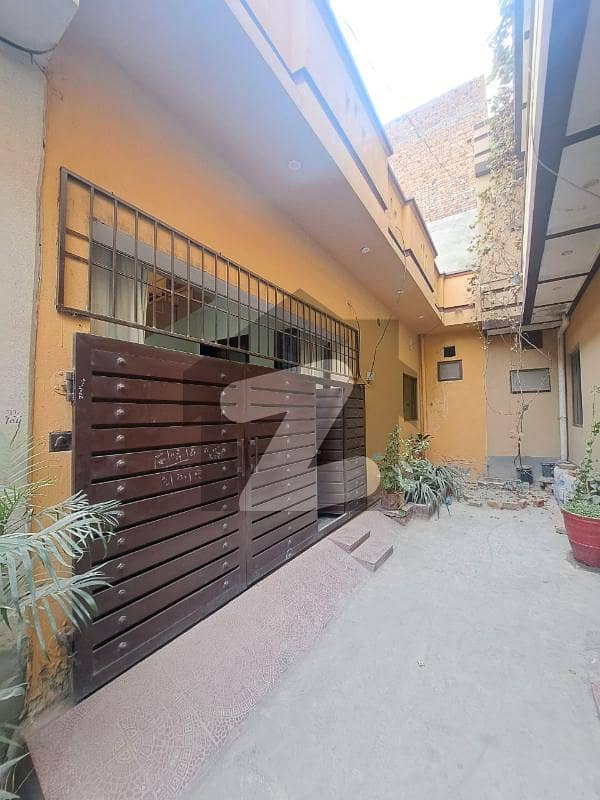 House for sale in wakeel colony Rawalpindi House for sale in wakeel colony Rawalpindi