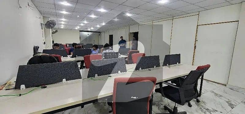 10 Marla Hall Available In Chatri Chowk 10 Marla Hall Available In Chatri Chowk