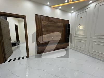 ایڈن
