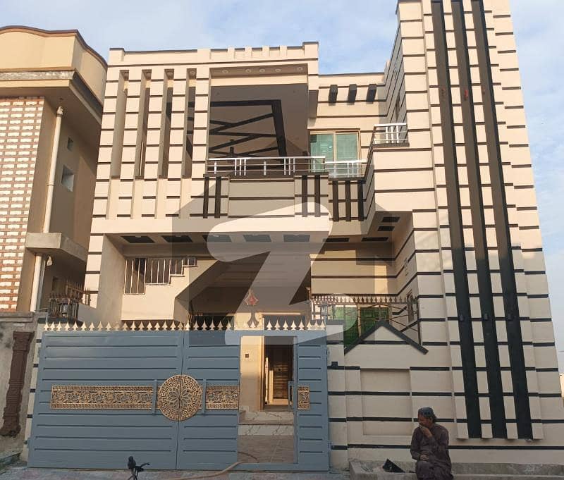 Looking For A House In Rawalpindi Looking For A House In Rawalpindi
