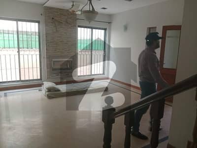 10 Marla House For Rent In Dha Phase 1 In Low Price