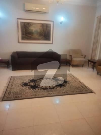 ڈی