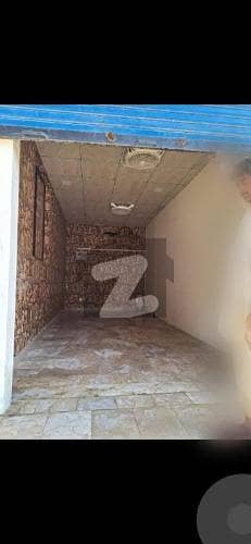 Shop For Rent Shop For Rent
