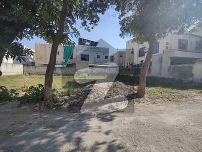 20 Marla Residential Possession Plot Availbale For Sale In Lake City Meadows Ex State Life Housing Society Near By DHA Phase 5 And Ring Road 20 Marla Residential Possession Plot Availbale For Sale In Lake City Meadows Ex State Life Housing Society Near By DHA Phase 5 And Ring Road