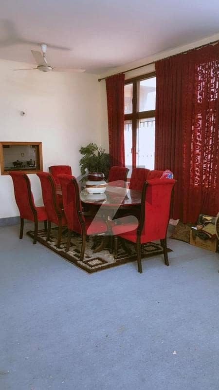 Upper Portion Available For Rent In F11 Upper Portion Available For Rent In F11