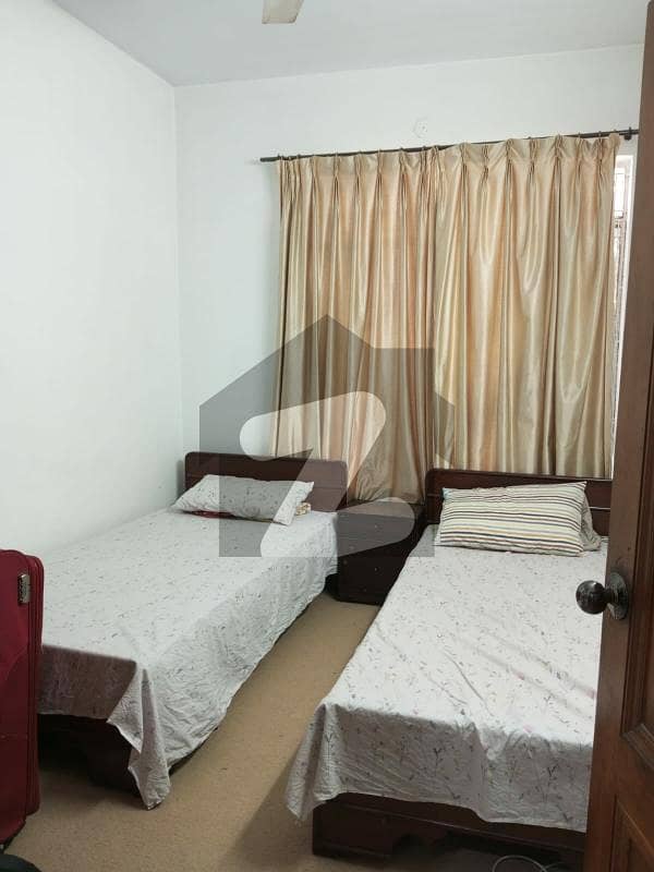 House for sale in G-10 House for sale in G-10