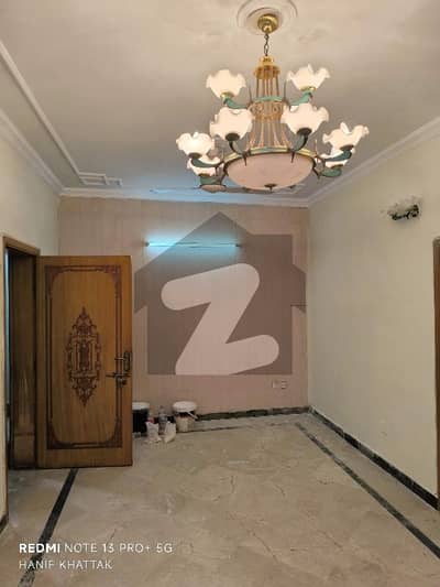 جی