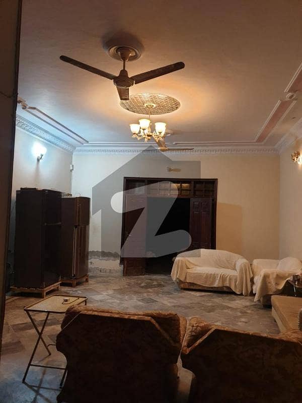 10 Marla Double Story House Available For Rent 10 Marla Double Story House Available For Rent