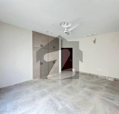 350 Square Yards Spacious House Available In Falcon Complex New Malir For Sale 350 Square Yards Spacious House Available In Falcon Complex New Malir For Sale