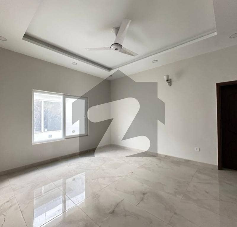 Your Dream 350 Square Yards House Is Available In Falcon Complex New Malir Your Dream 350 Square Yards House Is Available In Falcon Complex New Malir