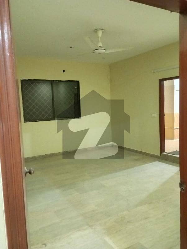 2 bed drawing dining on Ground floor 2 bed drawing dining on Ground floor