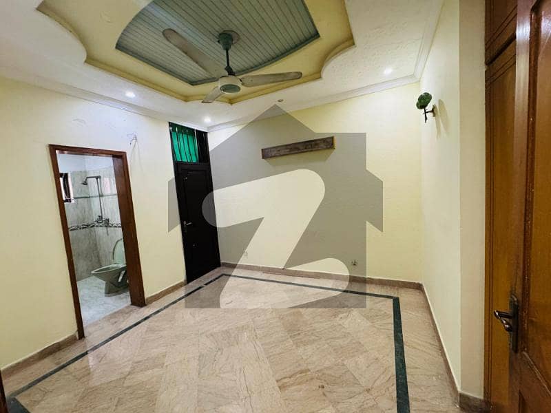10 Marla Beautiful Upper Portion Available For Rent In D Block DHA Phase 1 Lahore 10 Marla Beautiful Upper Portion Available For Rent In D Block DHA Phase 1 Lahore