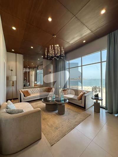 2 Bed Sea Facing At Saima waterfront Dha Phase 8 2 Bed Sea Facing At Saima waterfront Dha Phase 8