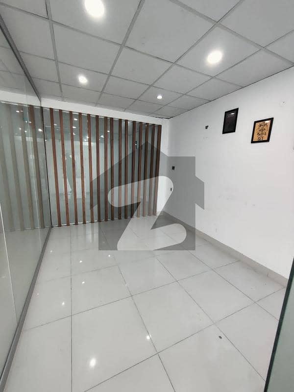 Office Available For Rent Office Available For Rent