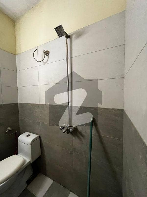 5 Marla House Available For Sale 5 Marla House Available For Sale