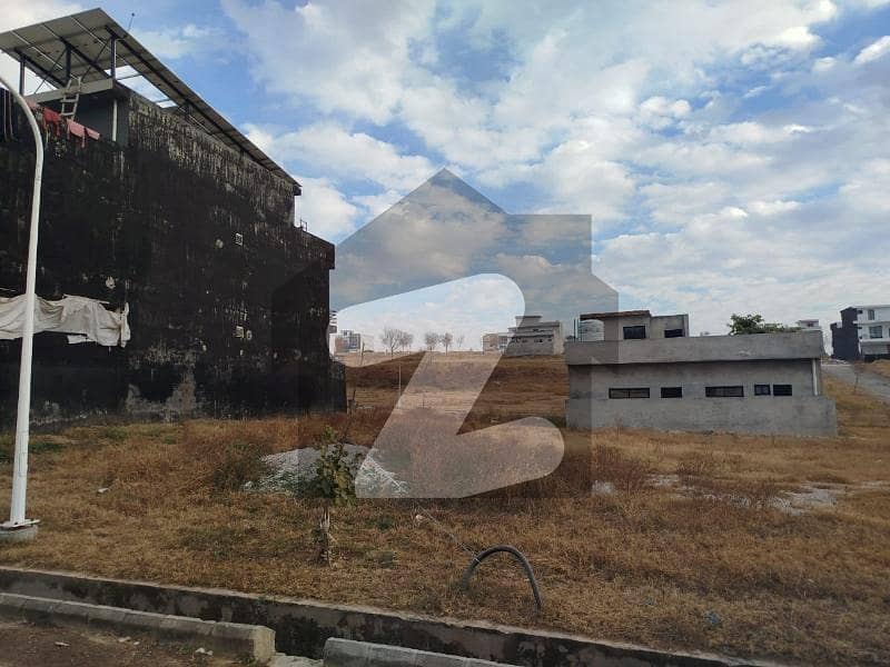 Top Notch Location Plot Top Notch Location Plot