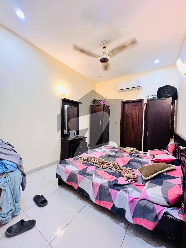 Slightly Used Bungalow For Sale Slightly Used Bungalow For Sale