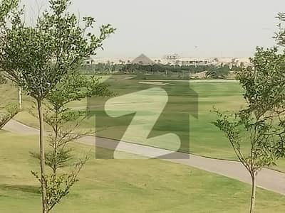 بحریہ
