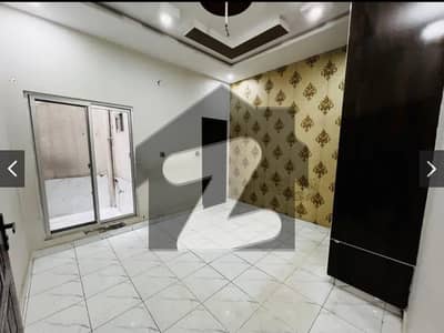 3 Marla House Use For Sale In Shadab Garden Lahore