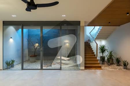 500 BRAND NEW WEST OPEN HOUSE