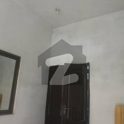 لاھور