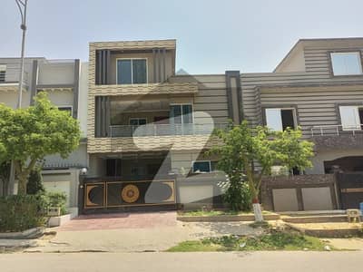ایف ۔ 17 اسلام آباد میں 2 کمروں کا 8 مرلہ بالائی پورشن 43.0 ہزار میں کرایہ پر دستیاب ہے۔