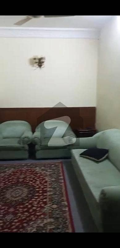 House for sale in G-10 House for sale in G-10