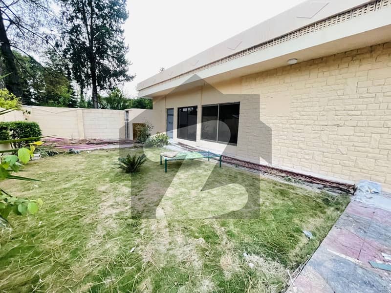 F-7 prime location house available for rent . F-7 prime location house available for rent .