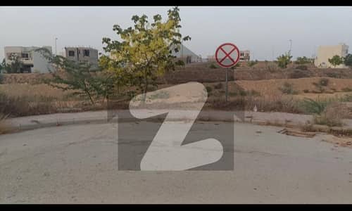 بحریہ