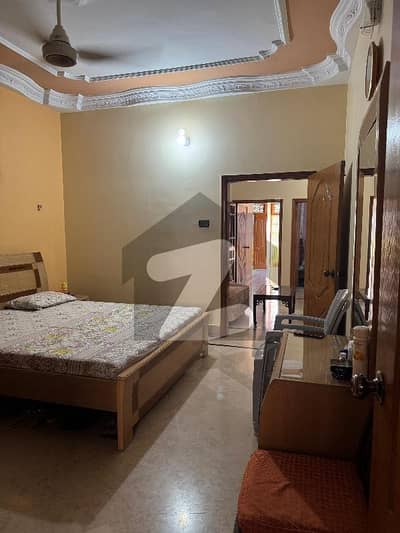 فیڈرل بی ایریا ۔ بلاک 12 فیڈرل بی ایریا,کراچی میں 8 کمروں کا 8 مرلہ مکان 5.25 کروڑ میں برائے فروخت۔ فیڈرل بی ایریا ۔ بلاک 12 فیڈرل بی ایریا,کراچی میں 8 کمروں کا 8 مرلہ مکان 5.25 کروڑ میں برائے فروخت۔