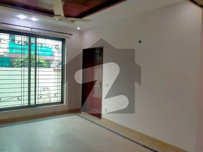 8 Marla House For Rent (4 Bedrooms) Near DHA cinema and Lums University, Near Lalik Chowk and Wateen Chowk 8 Marla House For Rent (4 Bedrooms) Near DHA cinema and Lums University, Near Lalik Chowk and Wateen Chowk