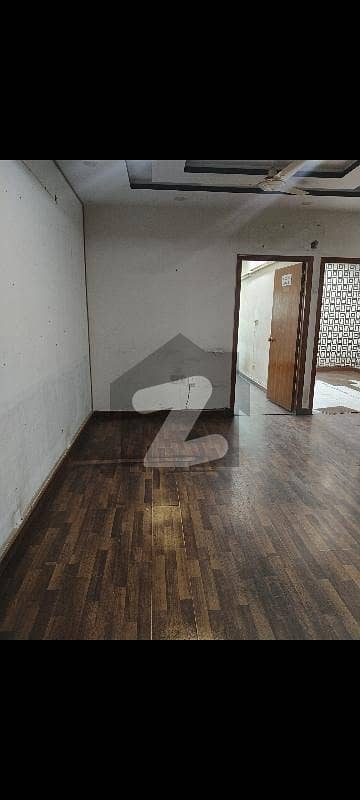 Office Available For Rent At G 11 Markaz Office Available For Rent At G 11 Markaz