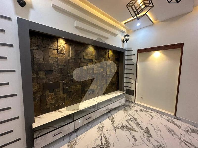 E-16 Roshan pakistan Ground portion for Rent E-16 Roshan pakistan Ground portion for Rent