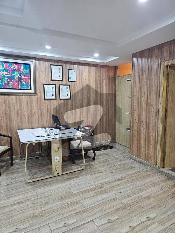 SHOP FOR RENT G8 ALJANAT PLAZA SHOP FOR RENT G8 ALJANAT PLAZA